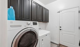278 S SAN LUIS REY Trl, Casa Grande, AZ 85194