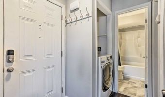 1 Big Sky Dr 6, Alloway, NJ 07462