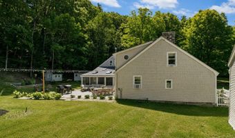 20 Hicks Rd, Belmont, NH 03220