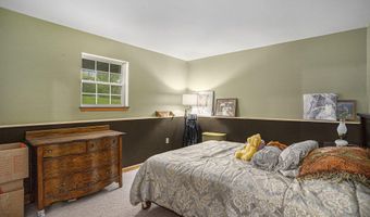 13 Denise Ct, Albrightsville, PA 18210