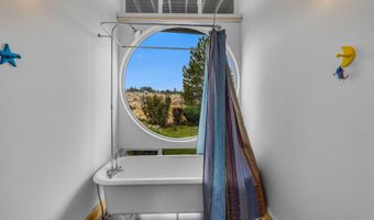 59641 Calgary Loop, Bend, OR 97702