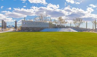 18860 N 262ND Ln, Buckeye, AZ 85396