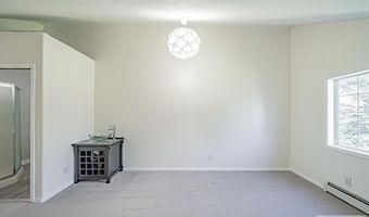 342 S 1000 W, Blackfoot, ID 83221