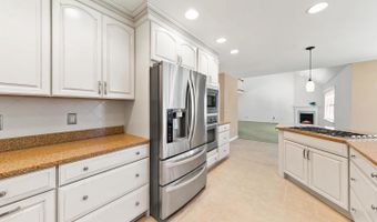 22121 WOODS EDGE Ct, Bridgeville, DE 19933