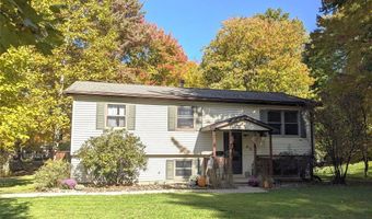 43 UMBURN Dr, Albion, PA 16401