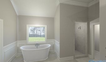 Alexandria-b1 Newby Chapel Road, Athens, AL 35613