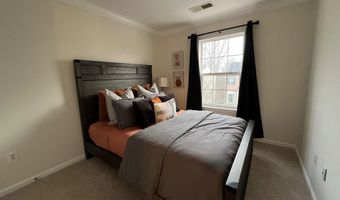 10616 HEATHER GLEN Way, Bowie, MD 20720