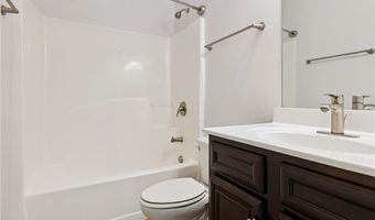 416 Fairway Dr, Acworth, GA 30101