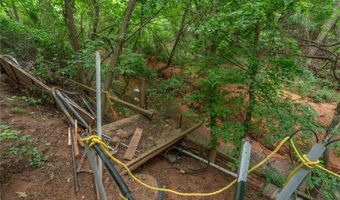 17856 Beechnut Ln, Alex, OK 73003
