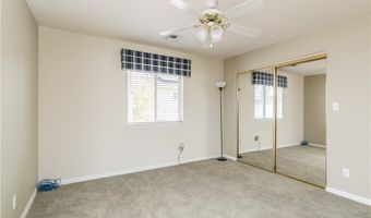 1010 Legacy Dr, Boulder City, NV 89005