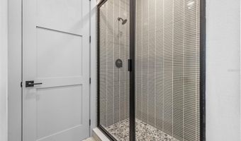 3608 DUBSDREAD Cir, Orlando, FL 32804