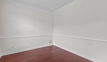 1401 Patterson Grove Rd, Apex, NC 27502