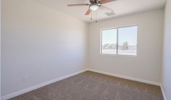 21211 VALENCIA St, Apple Valley, CA 92308