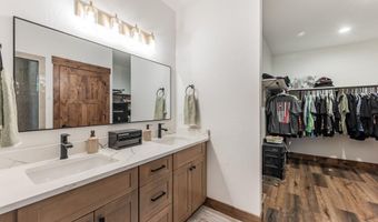 3284 Blanchard Cutoff Rd, Blanchard, ID 83804