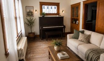 25 Laurel St, Berlin, NH 03570