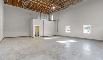 300 Coddington Hwy 209, Middletown, RI 02842