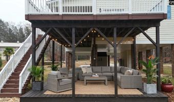 1964 White Rd, Camden, SC 29020
