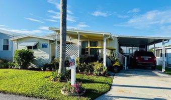 310 Lookout Cir, Auburndale, FL 33823