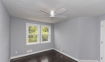 1411 N FOREST PARK Ave, Baltimore, MD 21207