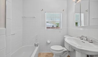 611 Fairmont St, Albertville, AL 35950