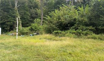 103 Horeshoe Aly, Adena, OH 43901