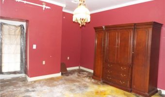 4943 W TENNESSEE Ave, Chloride, AZ 86431