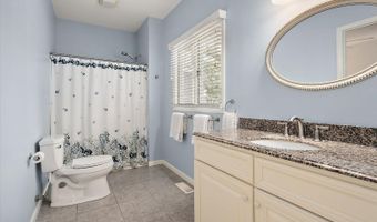 443 BLACK GUM Dr, Bethany Beach, DE 19930
