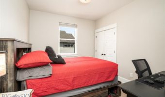 2421 Lasso Ave, Bozeman, MT 59718