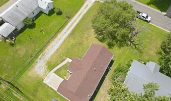 1206 N Bobbie, Augusta, KS 67010