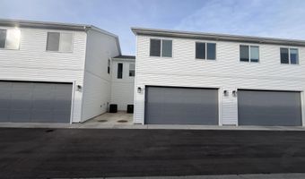 5590 Trueman St #D, Chubbuck, ID 83202