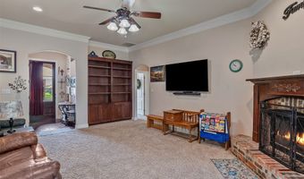 4026 Elizabeth Ln, Benton, LA 71006
