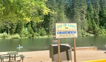 1964 Belmont Way, Arnold, CA 95223