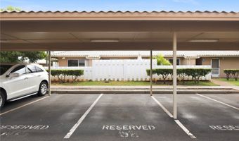 91-1212 Kaneana St 10F, Ewa Beach, HI 96706