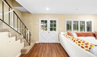 2220 Dippon Ln, Escondido, CA 92027