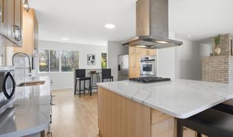 4024 IVA Ln, Annandale, VA 22003