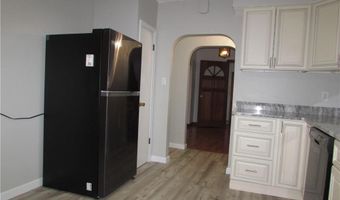 77 Seventh St, East Providence, RI 02914