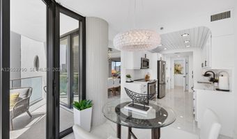 2800 ISLAND BL 904, Aventura, FL 33160