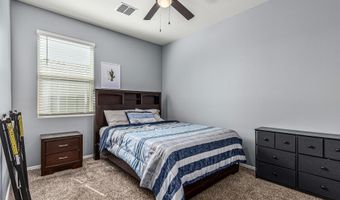 30794 W WHITTON Ave, Buckeye, AZ 85396