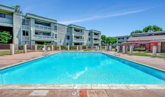1040 E Washington Ave 24, Escondido, CA 92025