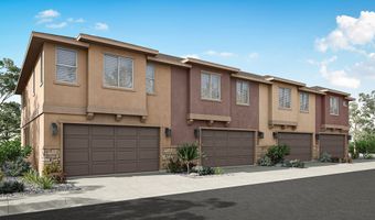 844 Centerville St Plan: Ashland, Carson City, NV 89701