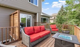 5741 145th Ct NW, Anoka, MN 55303