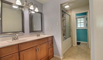 7345 Government St, Baton Rouge, LA 70806