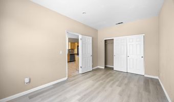 4528 Wagon Trail Way, Antioch, CA 94531