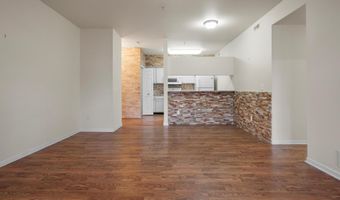 846 W Summerfield Gln Cir, Ann Arbor, MI 48103