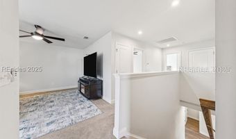 1232 Windswept Oak Ln, Beaufort, SC 29902