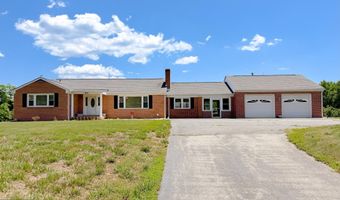 23230 COLTON POINT Rd, Avenue, MD 20609