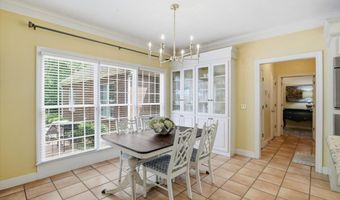 306 Remington Dr, Brandon, MS 39042