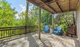 36 Rocky Ridge Rd, Highlands, NC 28741