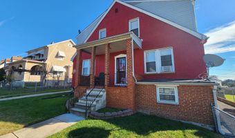 6605 ODONNELL St C, Baltimore, MD 21224