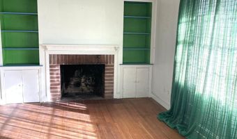 16 BRICE Rd, Annapolis, MD 21409